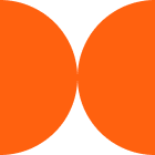 Collaboration-orange.png